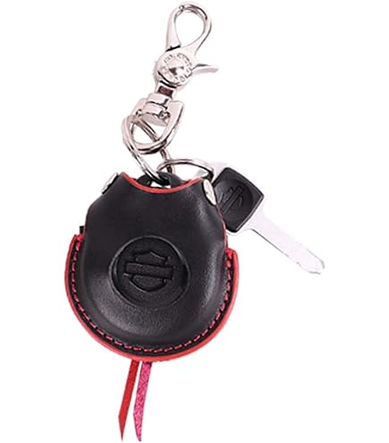 Amazon | 寺田モータース Harley-Davidson ミルウォーキーエイト